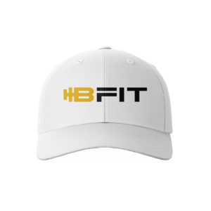 bfit-cap-bryce-dumbbell-white-featured