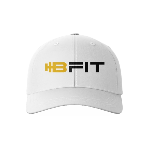 bfit-cap-bryce-dumbbell-white-featured