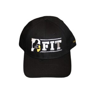 bfit-cap-bryce-silhouette-black-4