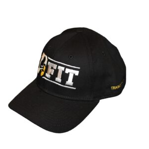 bfit-cap-bryce-silhouette-black-5