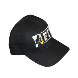 bfit-cap-bryce-silhouette-black-6