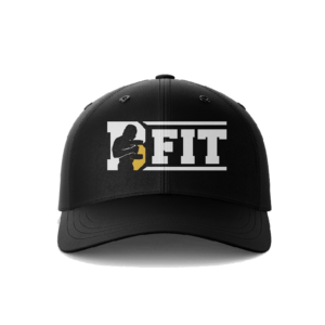 bfit-cap-bryce-silhouette-black-featured-3