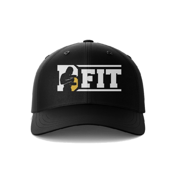 bfit-cap-bryce-silhouette-black-featured-3