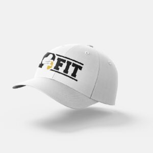 bfit-cap-bryce-silhouette-white-1