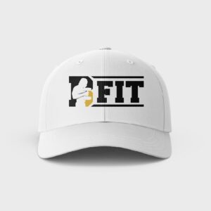 bfit-cap-bryce-silhouette-white-2