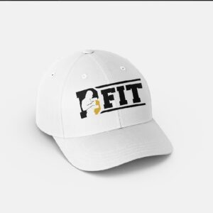 bfit-cap-bryce-silhouette-white-3