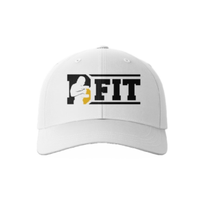 bfit-cap-bryce-silhouette-white-featured