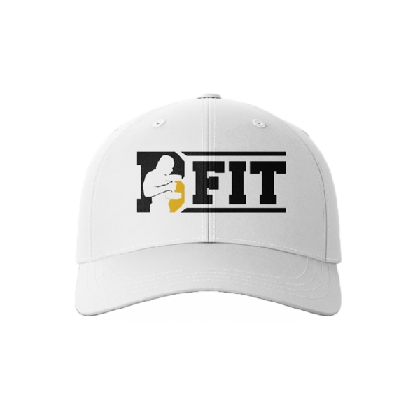 bfit-cap-bryce-silhouette-white-featured