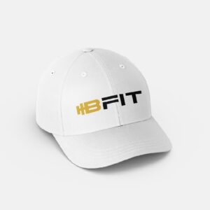 bfit-cap-dumbbell-logo-white-1