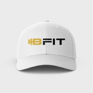 bfit-cap-dumbbell-logo-white-2