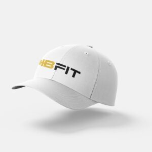 bfit-cap-dumbbell-logo-white-3