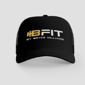 bfit-mesh-back-cap-black-2