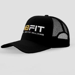 bfit-mesh-back-cap-black-3