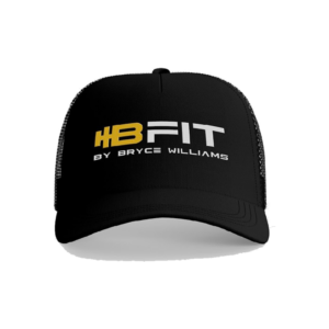 bfit-mesh-back-cap-black-featured-3