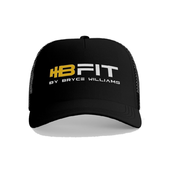 bfit-mesh-back-cap-black-featured-3